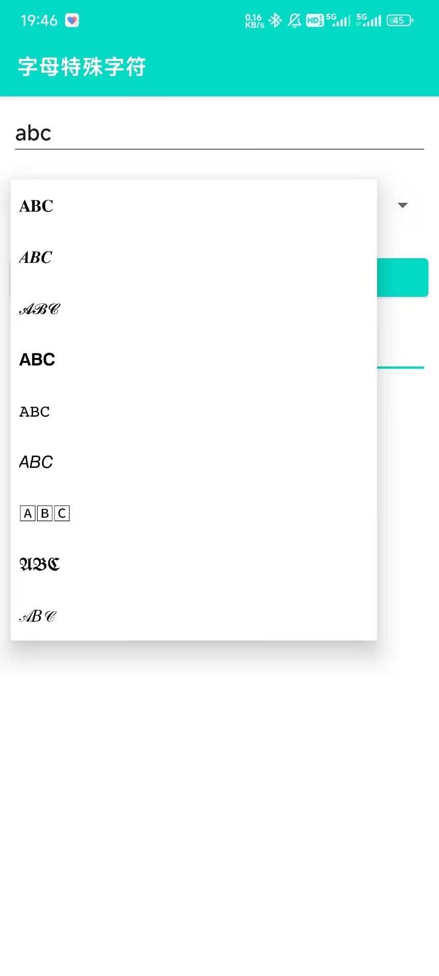 5dc4dc5e6b2ccd9c2d209d2dc72fad5d