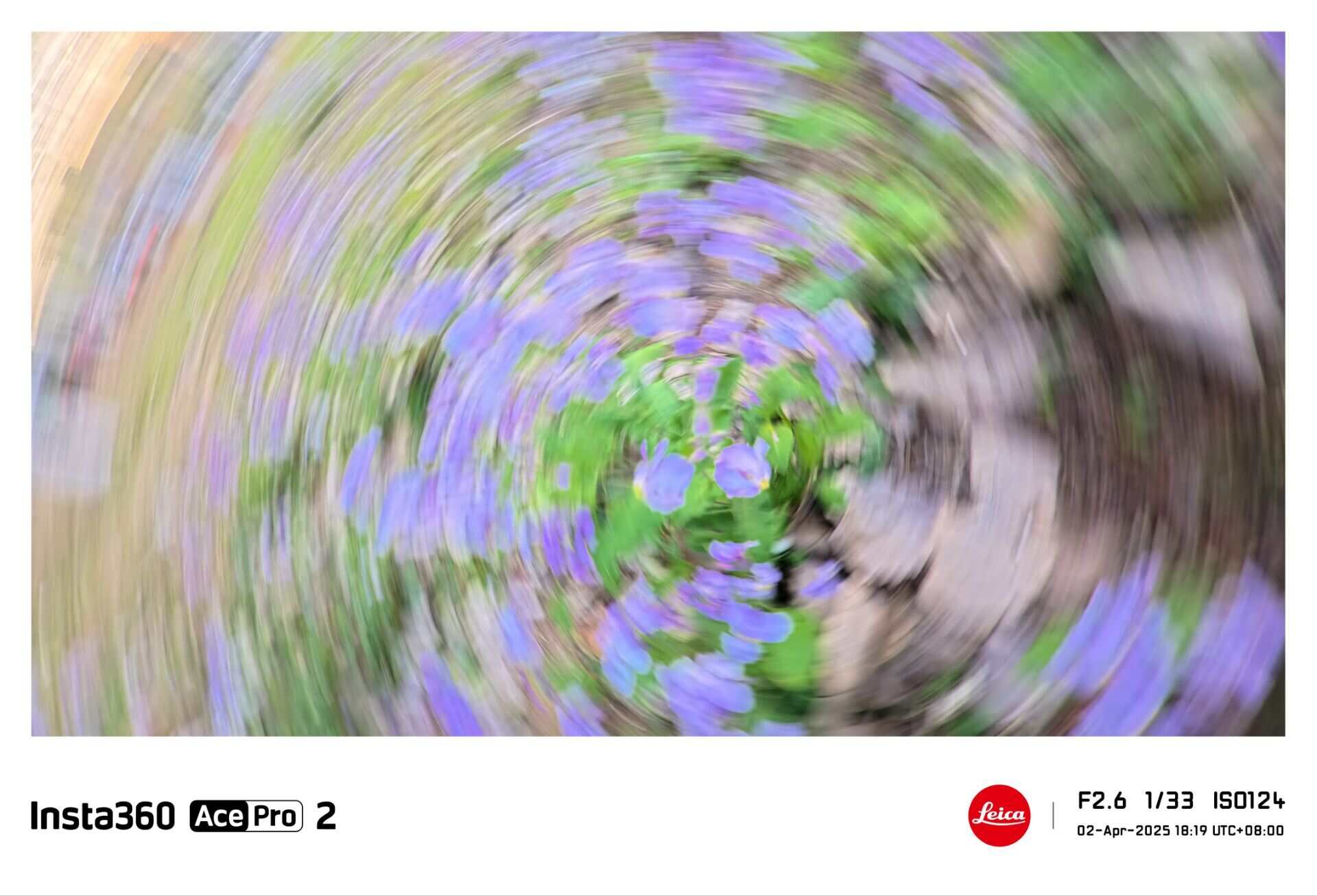 91029df9c206ca78c8b80d9001b52ad9