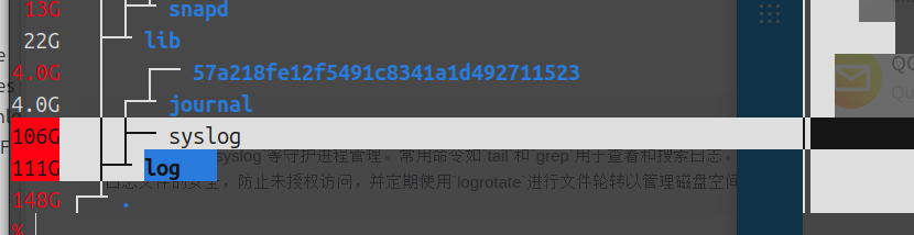 f313c3ab0ef9599537edebcef6faf16a