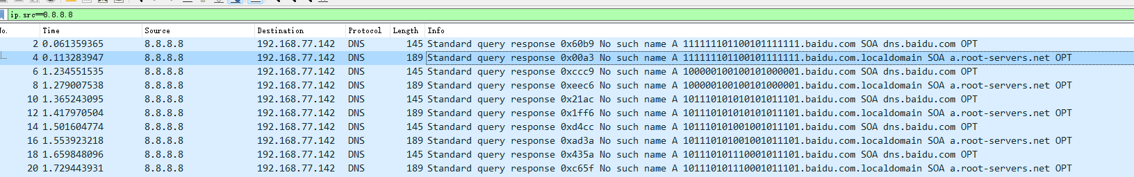 image-20240519100725078