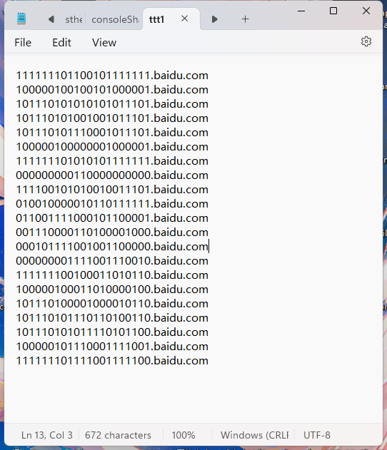 image-20240519101148725