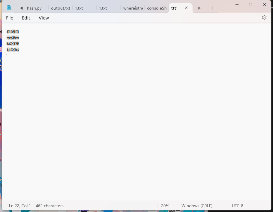 image-20240519101438295