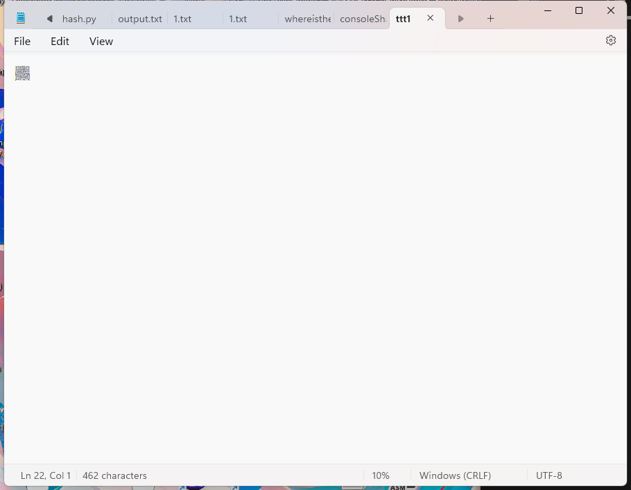 image-20240519101442552