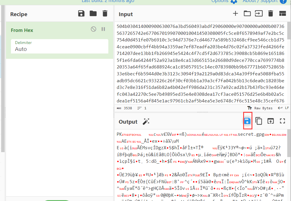 image-20240519103017955