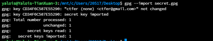 image-20240519105005449