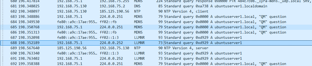 image-20240717193941521