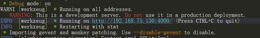 image-20240718130852431