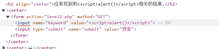 image-20240724135655035