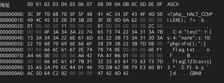 image-20240727211112590