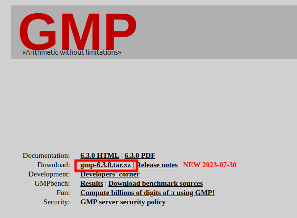 image-20240904154749656