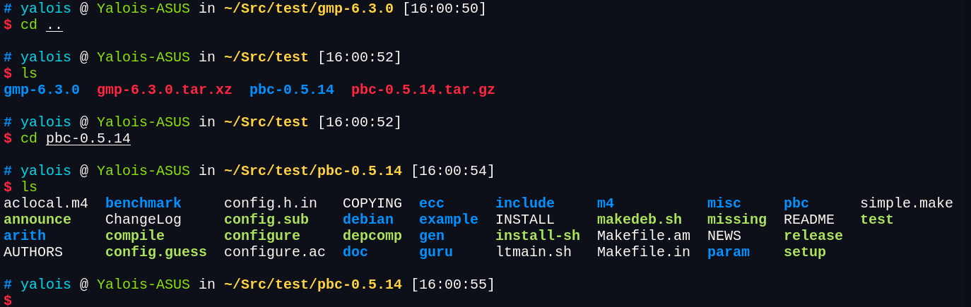 image-20240904160105585