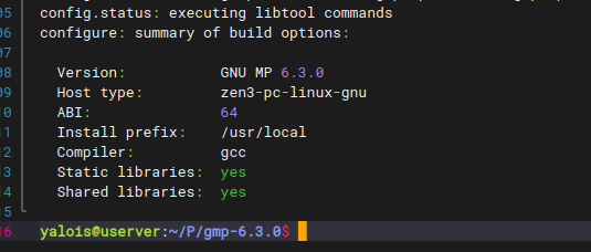 image-20240904234546013