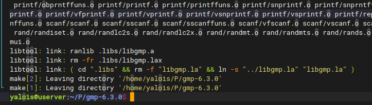 image-20240904234722433