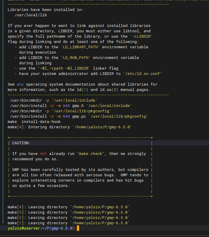 image-20240904234830296