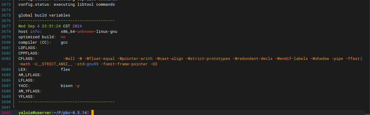 image-20240904235131837