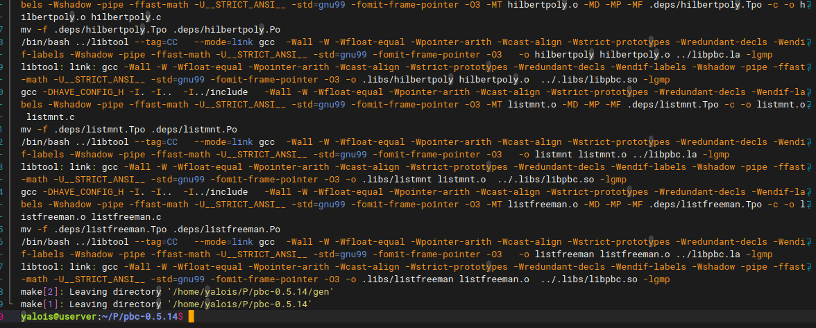 image-20240904235215875