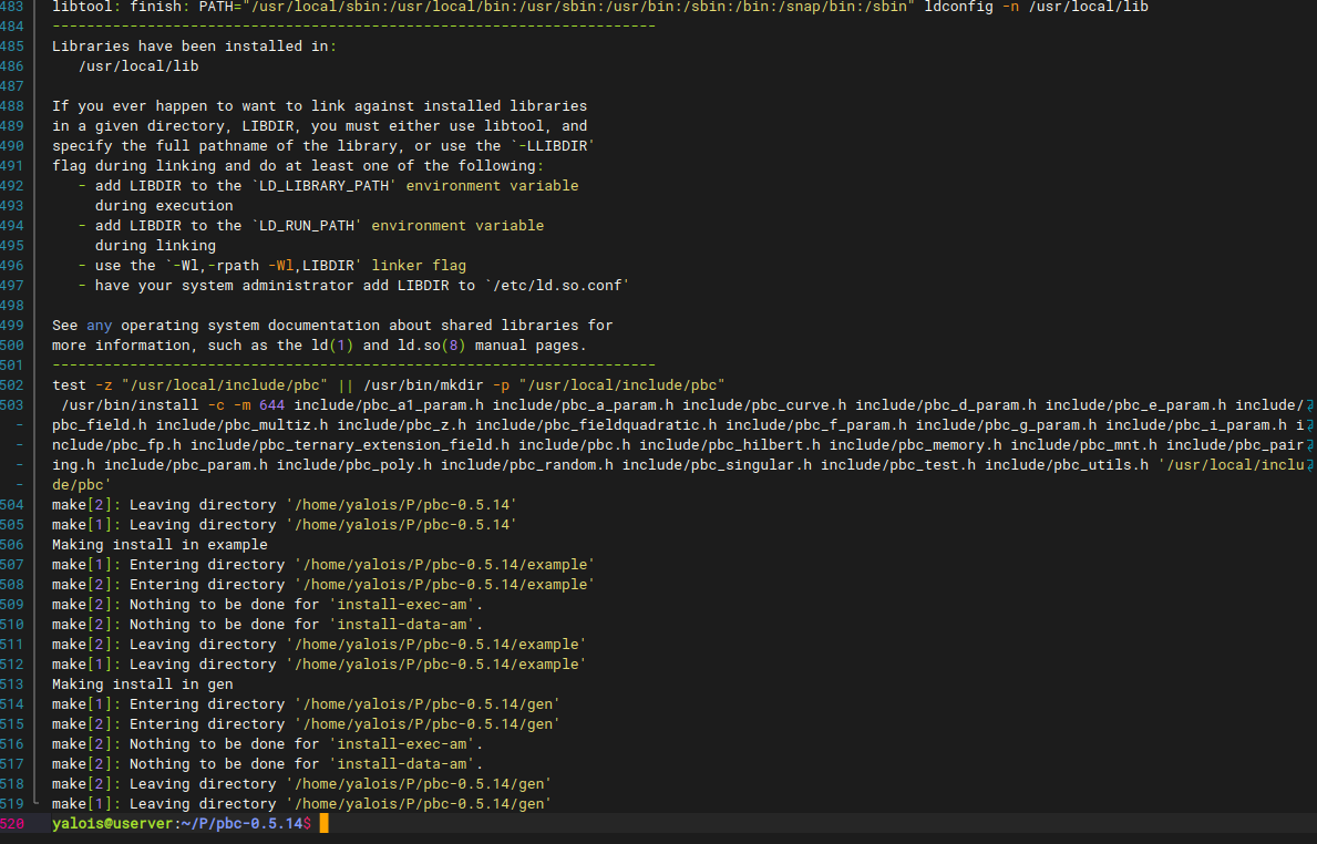 image-20240904235246785