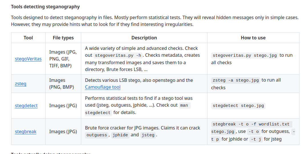 image-20241007222132635