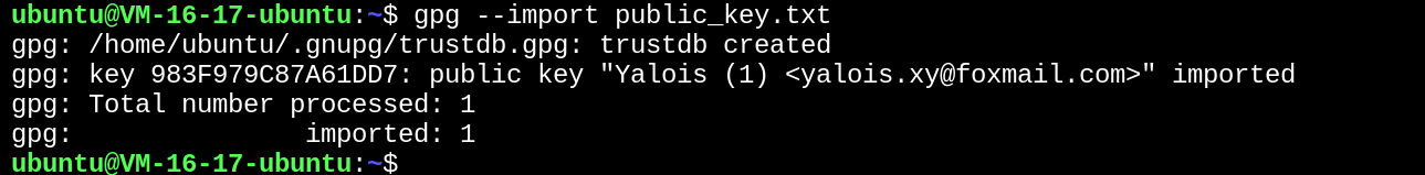 image-20241008201112816