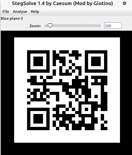 image-20241028213417995