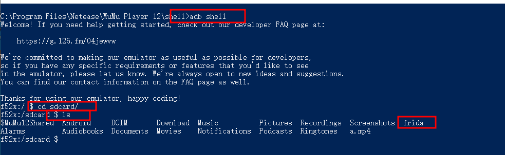 image-20250414145230337