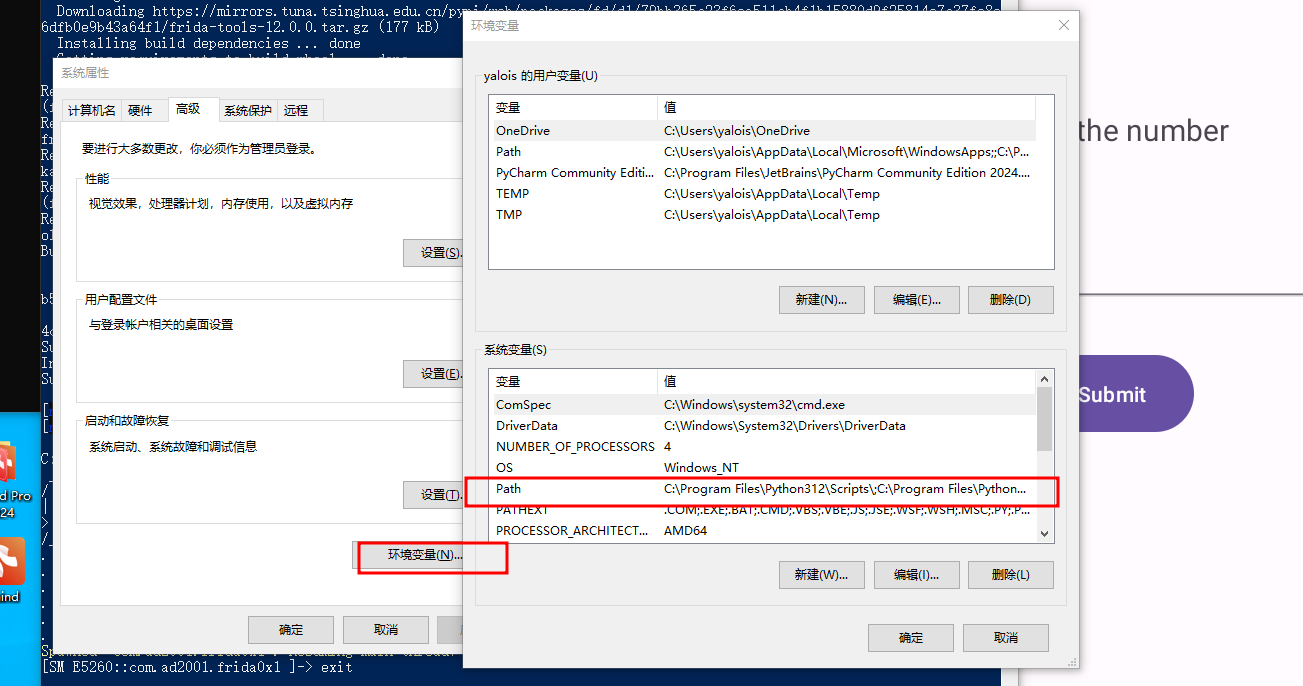 image-20250417151938957