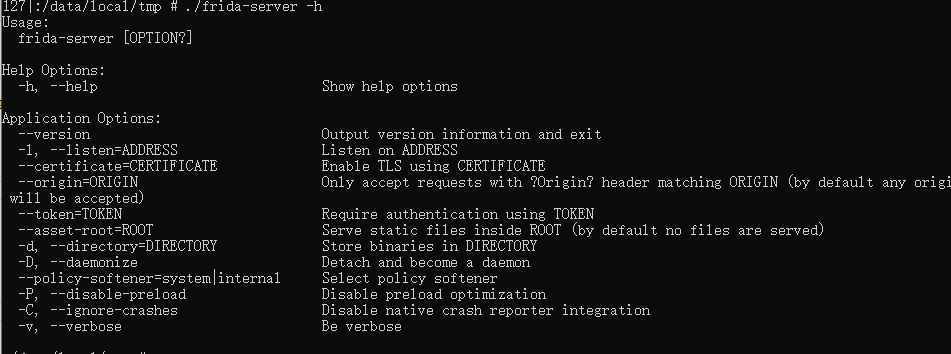 image-20250417154008595