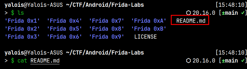 image-20250417154826707