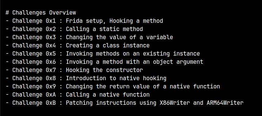 image-20250417154958699