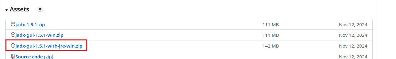 image-20250417160055755