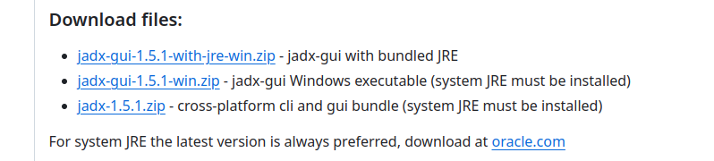 image-20250417160302848