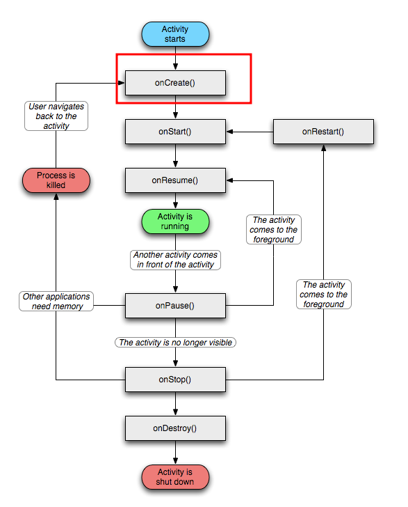 image-20250417170024490