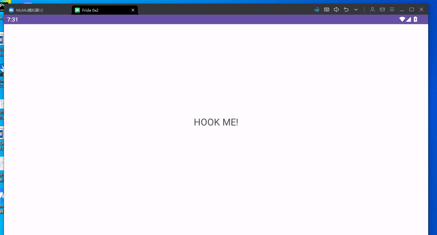 image-20250417193207674