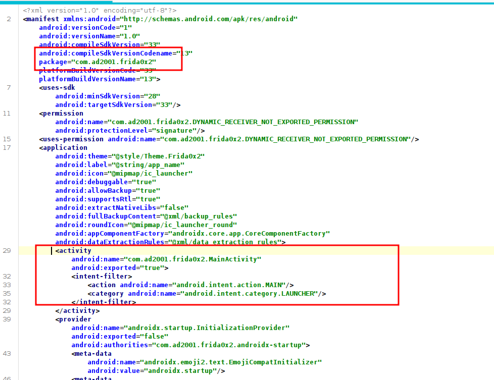 image-20250417193426022