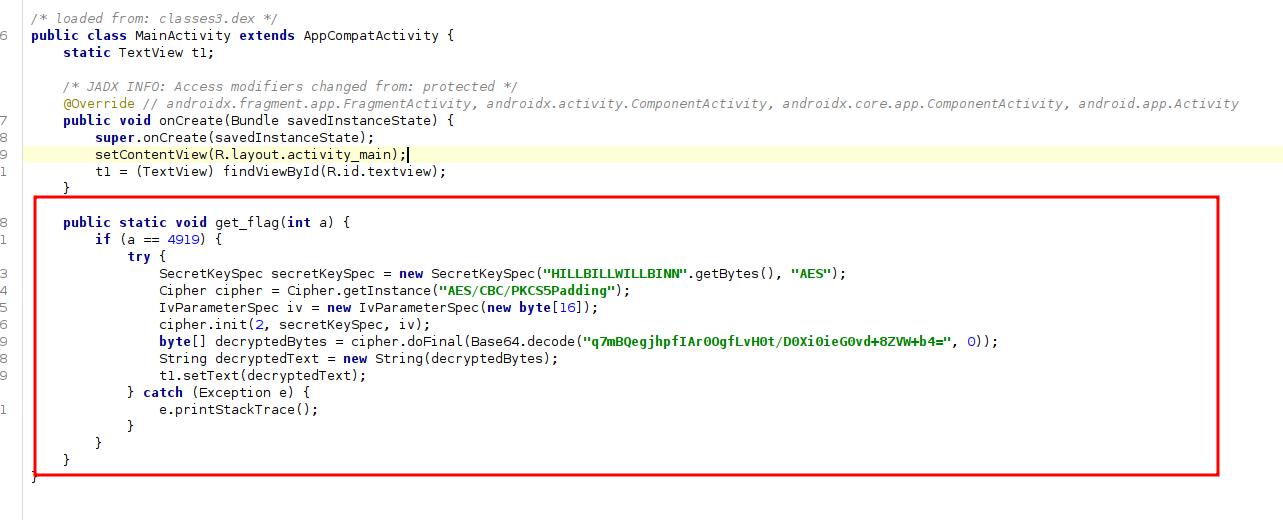 image-20250417193451462