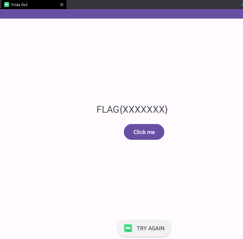 image-20250417200513676