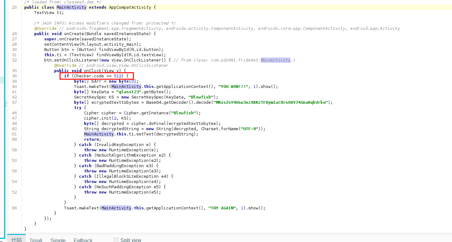 image-20250417200627024