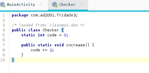 image-20250417200750527