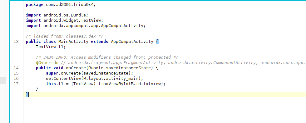 image-20250417202116692