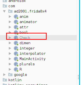 image-20250417202206843