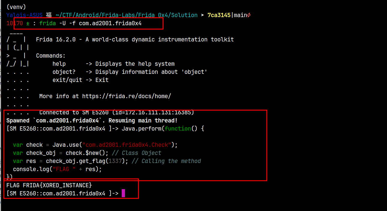 image-20250417202545469