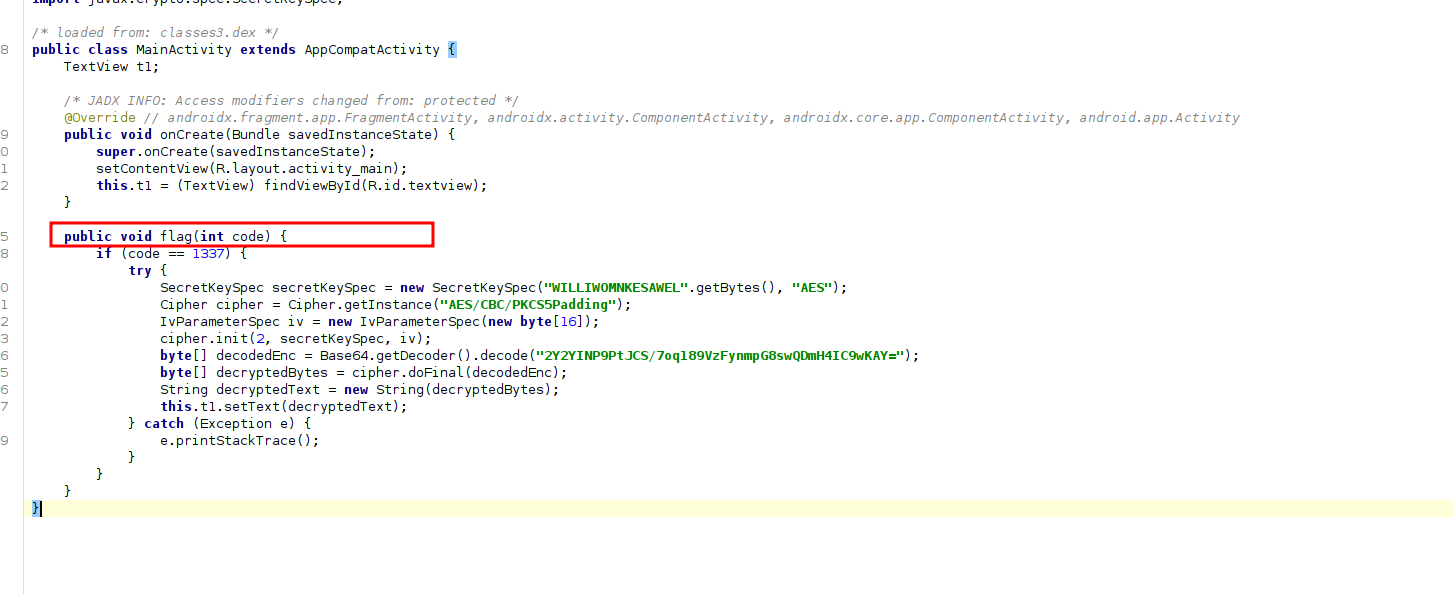 image-20250417202749634