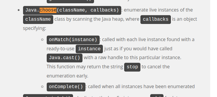 image-20250417204812143