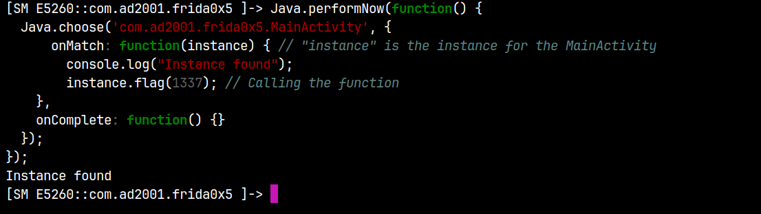 image-20250417205647373