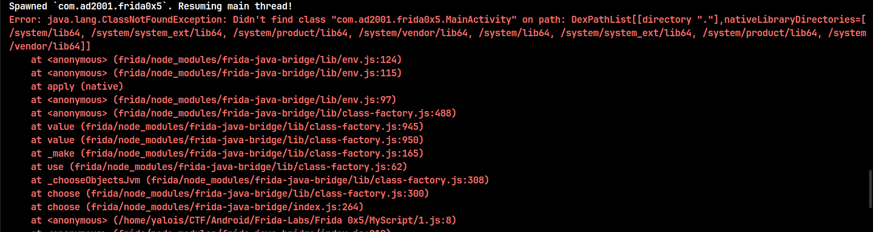 image-20250417205718101