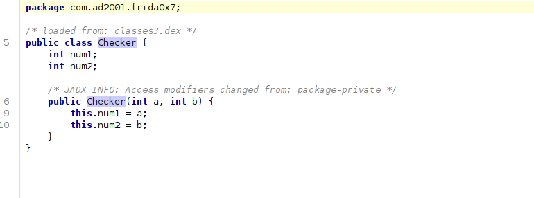 image-20250418191504954