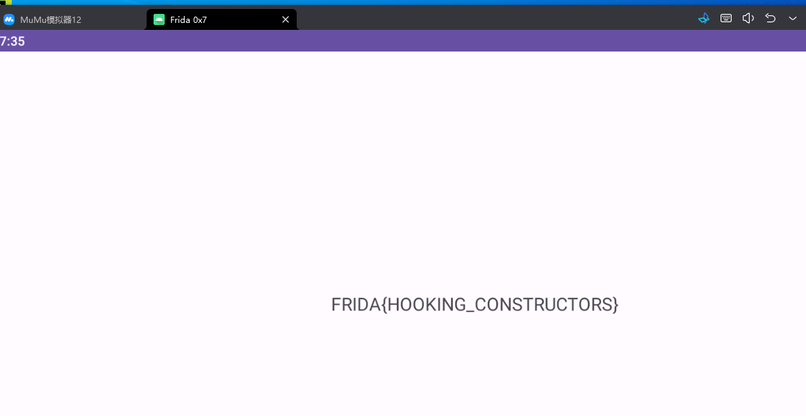 image-20250418193546617