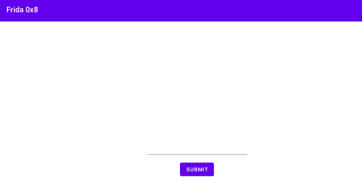 image-20250418193841232