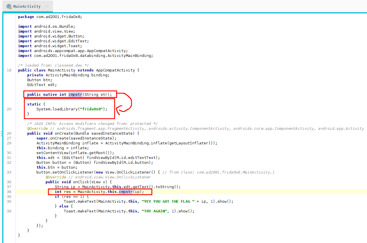 image-20250418194207572