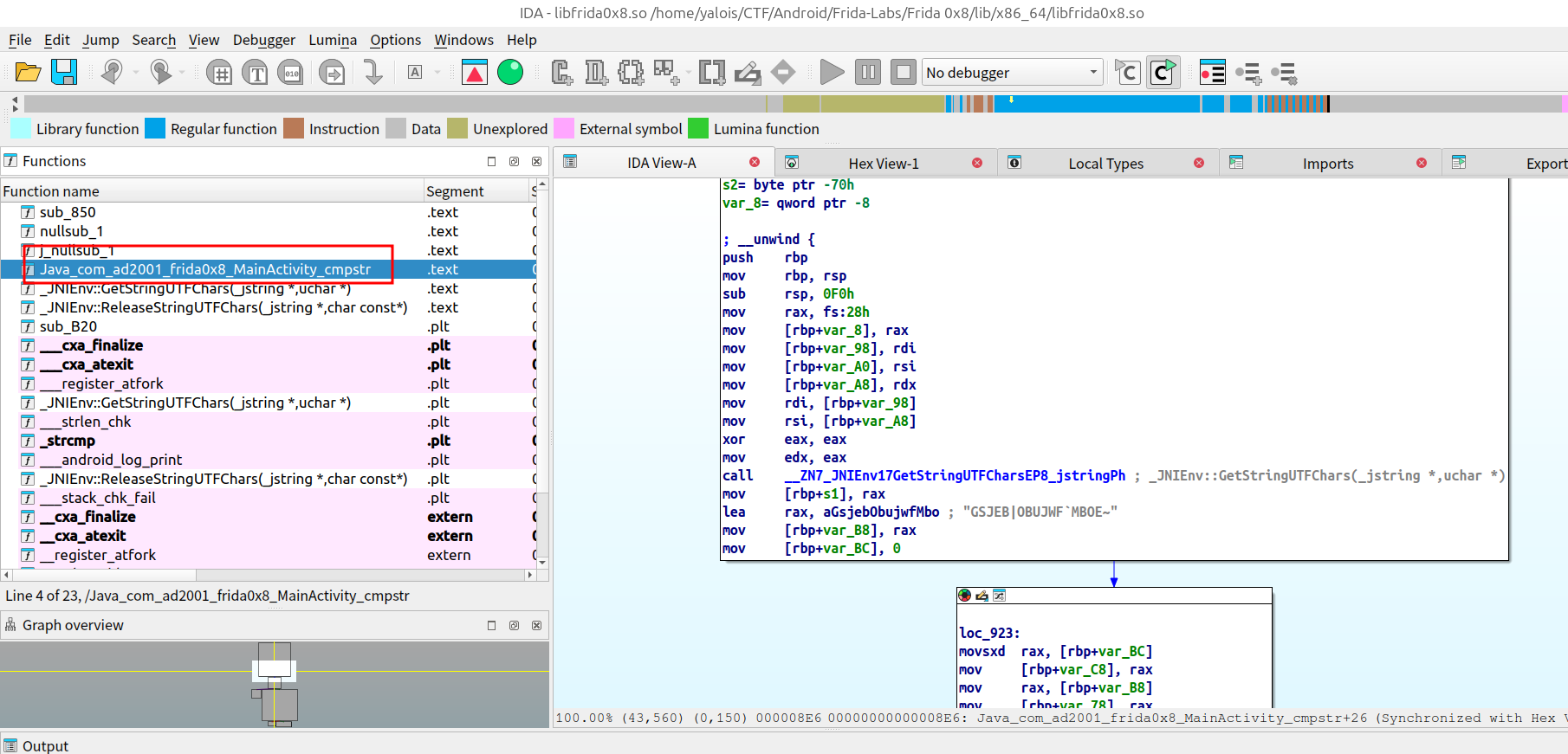 image-20250418211127231